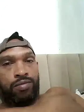 XXX chat uživo modela ems2174