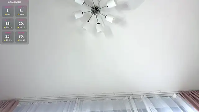 GlaydsLeveto লাইভ XXX চ্যাট