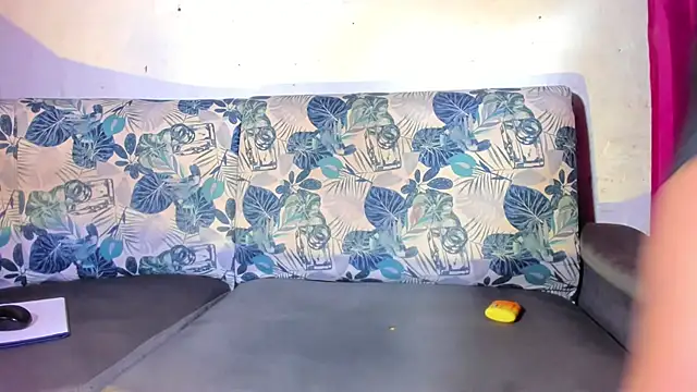 shopy_horny Webcam show