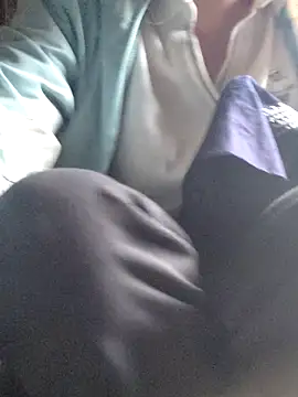 Congee-666 Live XXX Chat