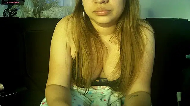 แชท XXX สดของ meichang452