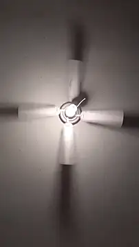 Cnutt310 webkamerás műsora