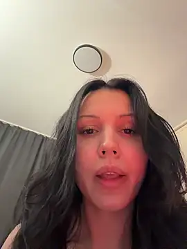 lorry6 라이브 XXX 채팅