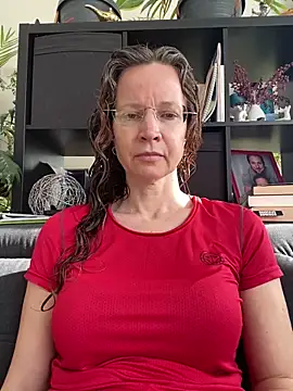 AnnikaRosen Live XXX chat