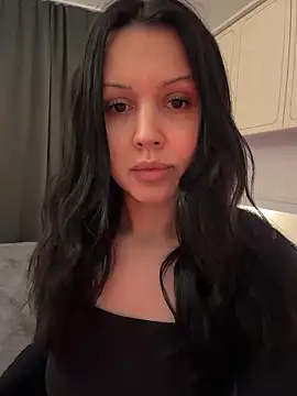 Chat XXX ao vivo de lorry6