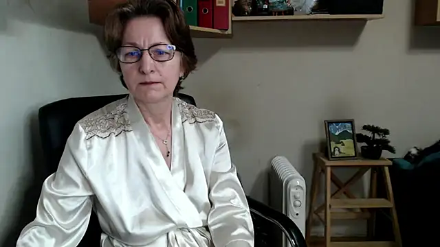 Chat XXX Live katemodel