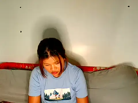 jhon_gade 웹캠 쇼