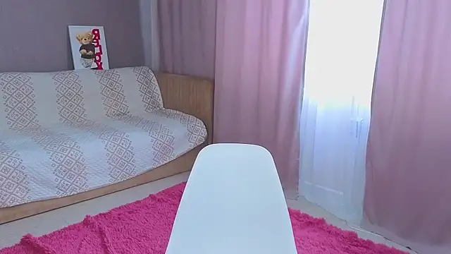 CoryOrgovan Live XXX-Chat