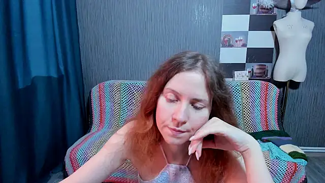 pa1e_pr1ncessn Live XXX chat