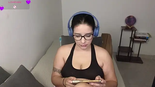 blue__moon_ Chat XXX live