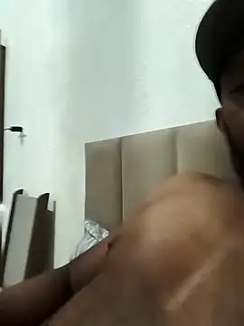 Show de ems2174 na webcam