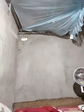 BigBoobs186's Live Chat Room