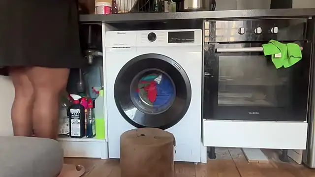 nanaisbackk Live XXX Chat