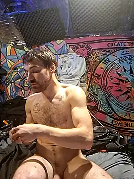 Živý XXX chat YourAddicted2