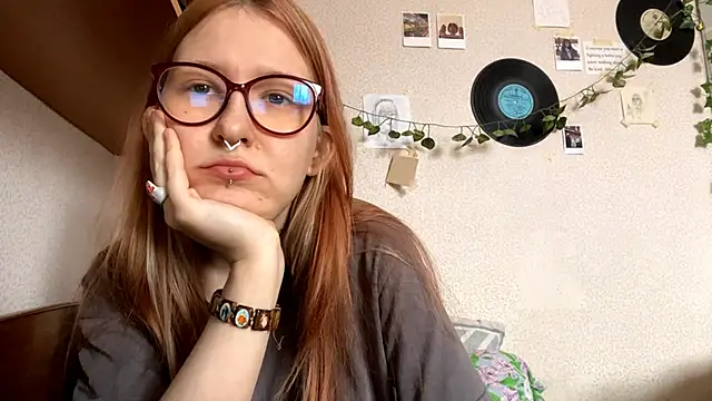 LaureenVielma live XXX chat