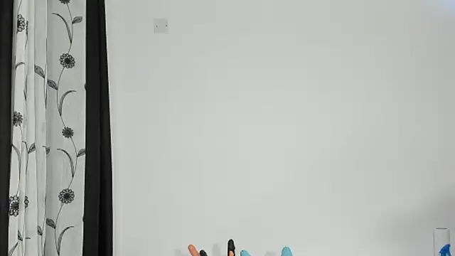 Chat XXX ao vivo de CREAMY_BUBBLEGUM