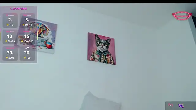 lilith_luv Chat XXX in diretta