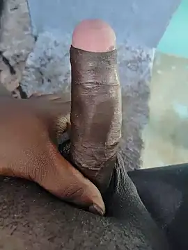 Tamil_mallu_love 라이브 XXX 채팅