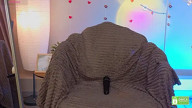 OliviaKis_ élő XXX-chatje