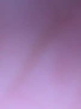 Htownswngn9 live XXX chat