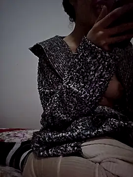 altinya's Live XXX Chat