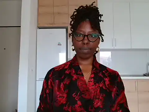 MasterIndigo's Live XXX Chat