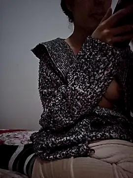 altinya's Live XXX Chat