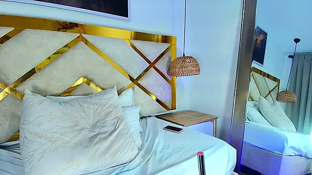 Baby_Scarleth_ 라이브 XXX 채팅