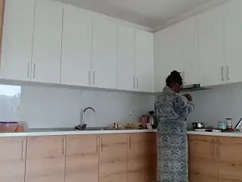 MasterIndigo 라이브 XXX 채팅