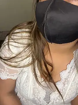 Chat XXX ao vivo de _Hot_Rossy