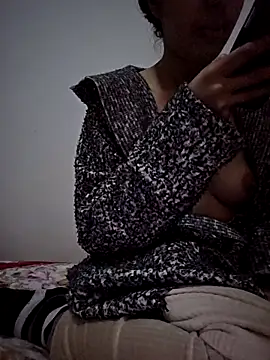 Chat XXX Live altinya