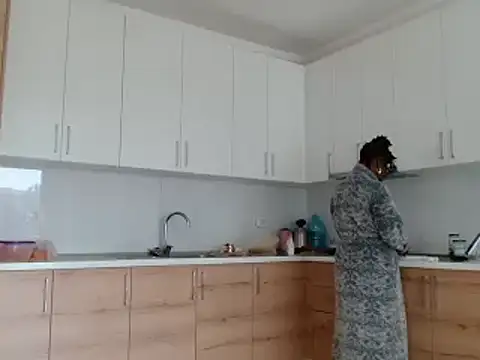 MasterIndigo's Webcam Show