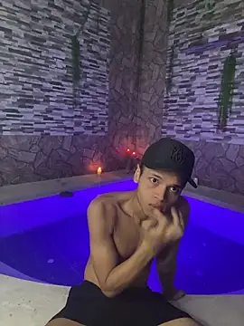 Alejandroo_Montenegro Live XXX Chat