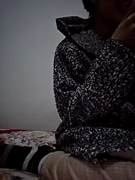 altinya élő XXX-chatje