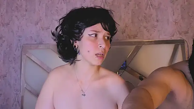 Benny_and_Mark – Live XXX-chat