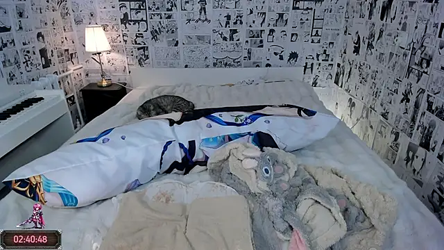 Chat +18 de Zzqw78965_QWqwzzzAZ ao vivo