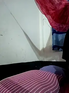 Show webcam de Ripa-