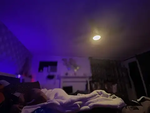 RawRyder8's Webcam Show