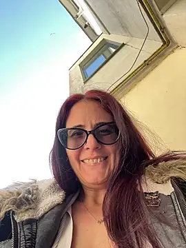 NataKitten Live XXX-chat