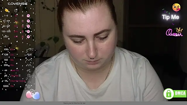 Alicia_love00 Live XXX-chat