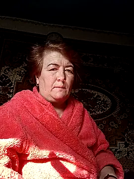 Chat +18 de NikaLove49011 ao vivo