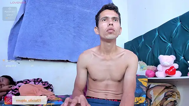 Lakshmi_Vishnu – Naživo XXX chat