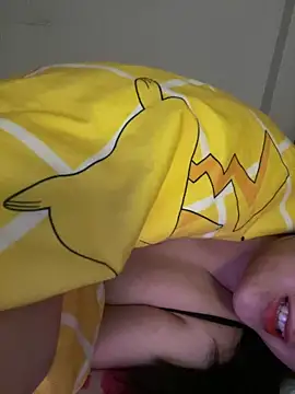 ruiki666 라이브 XXX 채팅