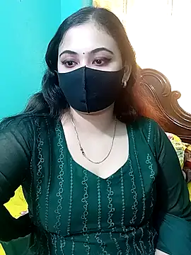 Porimoni22 网络视讯表演