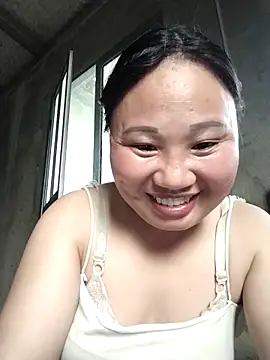 MINSSA502's Webcam Show