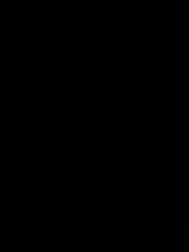 Horny__daddy0's Webcam Show