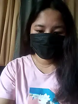 babyneetu10 Chat XXX live