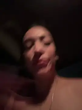 Chat +18 de MamiSoft420 ao vivo