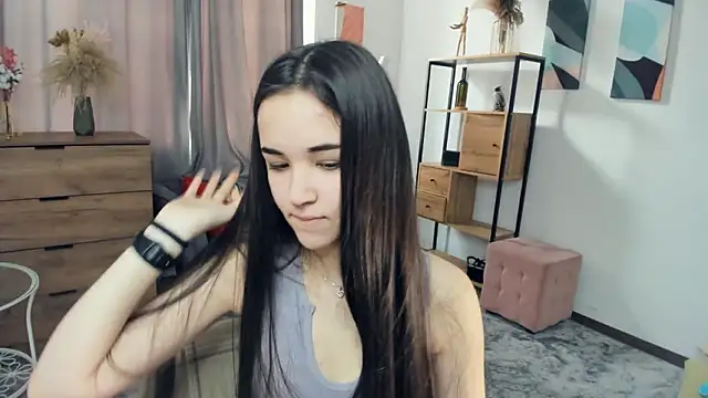 AvantgardAlone Live XXX-chat