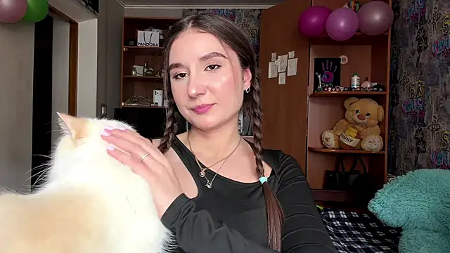 poly_princess – webcam-show